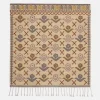 Porcelain Tapestry no.07