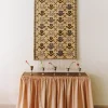Porcelain Tapestry no.08