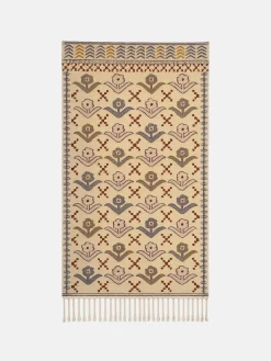 Porcelain Tapestry no.08