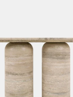 Portovenere Console Table