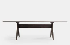 Pose Dining Table