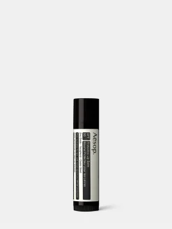 Protective Lip Balm SPF30 – 5.5g