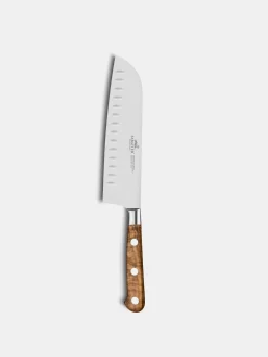 Provance Santoku Knife 18 cm