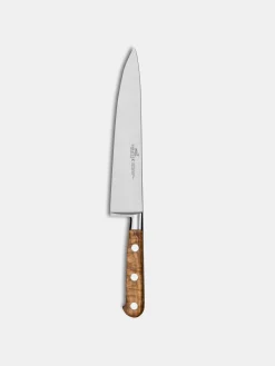 Provence Chef's Knife 20 cm