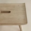 Putte Stool