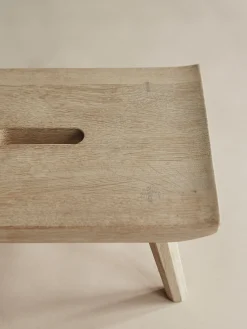 Putte Stool