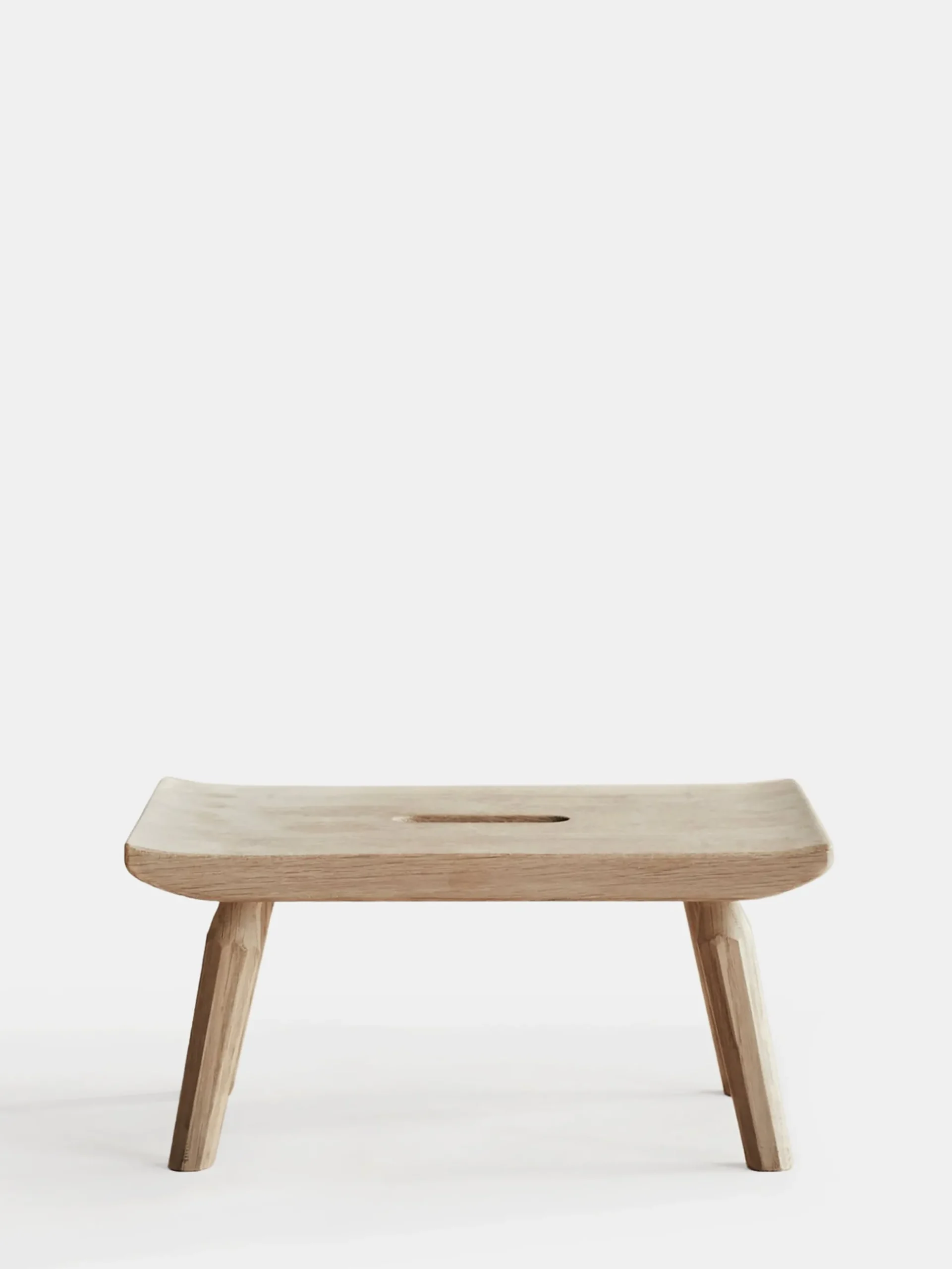 Putte Stool