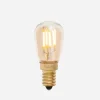 Pygmy - LED Bulb E14