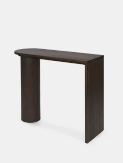 Pylo Console Table