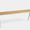 Pyramid Table 02