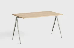 Pyramid Table 01