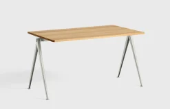 Pyramid Table 01