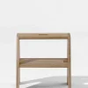 Quick Step Stool