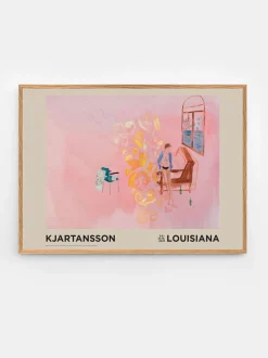 Ragnar Kjartansson - The End