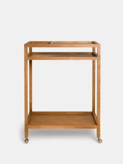 Ratio Trolley
