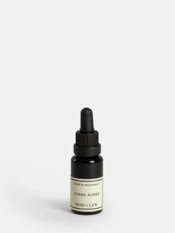 Refilling Pot Pourri Terre Noire