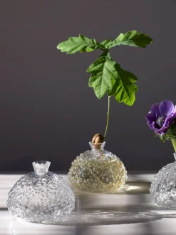 Regn Vase