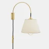 Reibe Wall Lamp