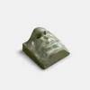 Relief set of 4