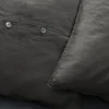 Rem Cushion Covers 50x50 - Fumo