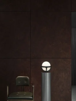Reprise Table Lamp