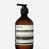 Resurrection Aromatique Hand Balm