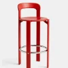 Rey Bar Stool