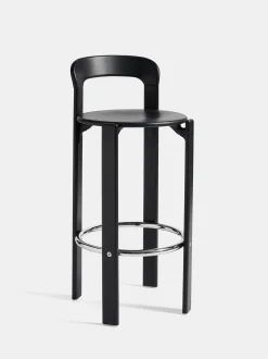 Rey Bar Stool