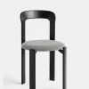 Rey Chair Upholstered