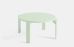 Rey Coffee Table