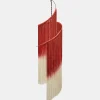 Rey 1 Pendant Lamp