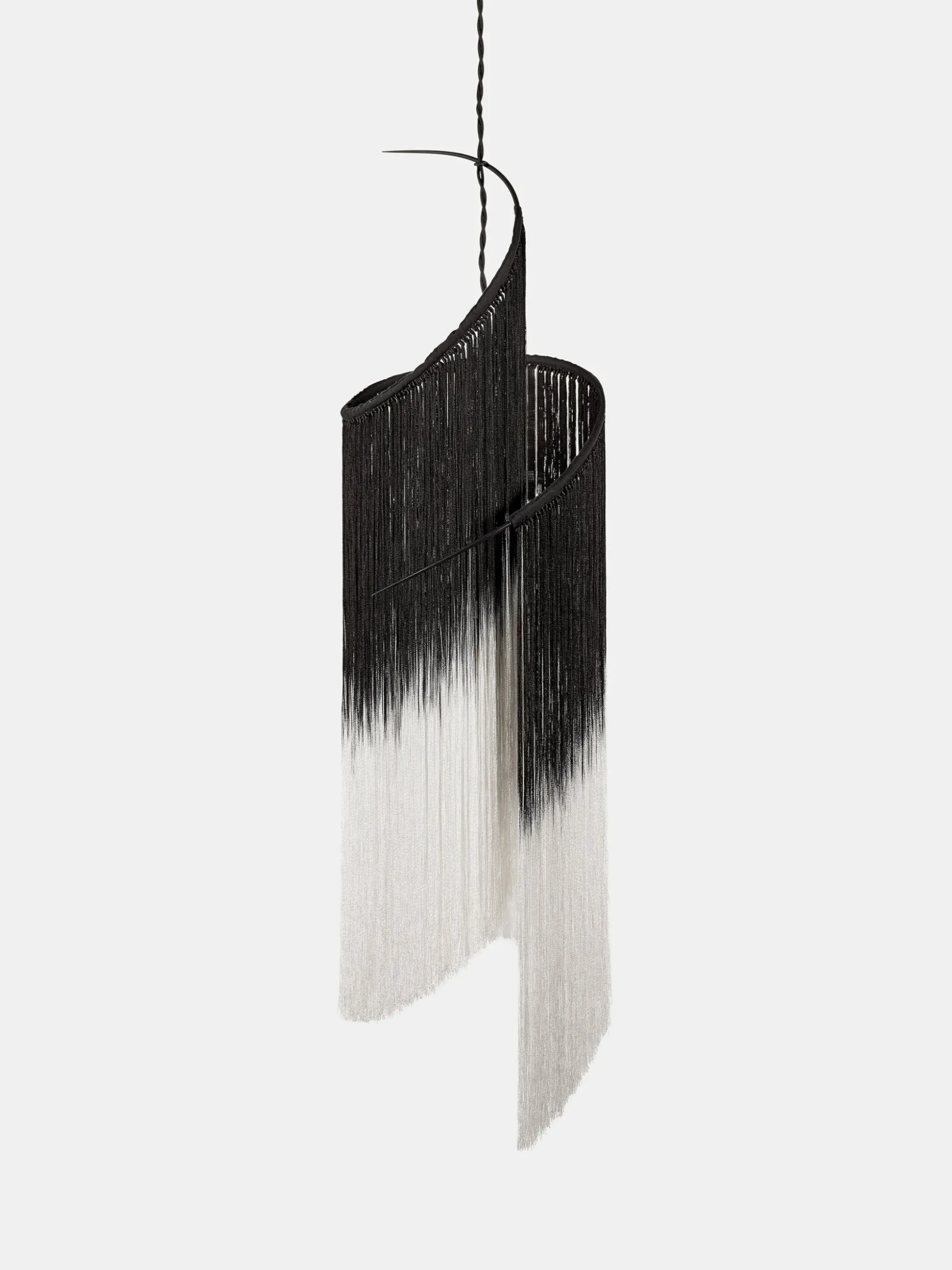 Rey 1 Pendant Lamp
