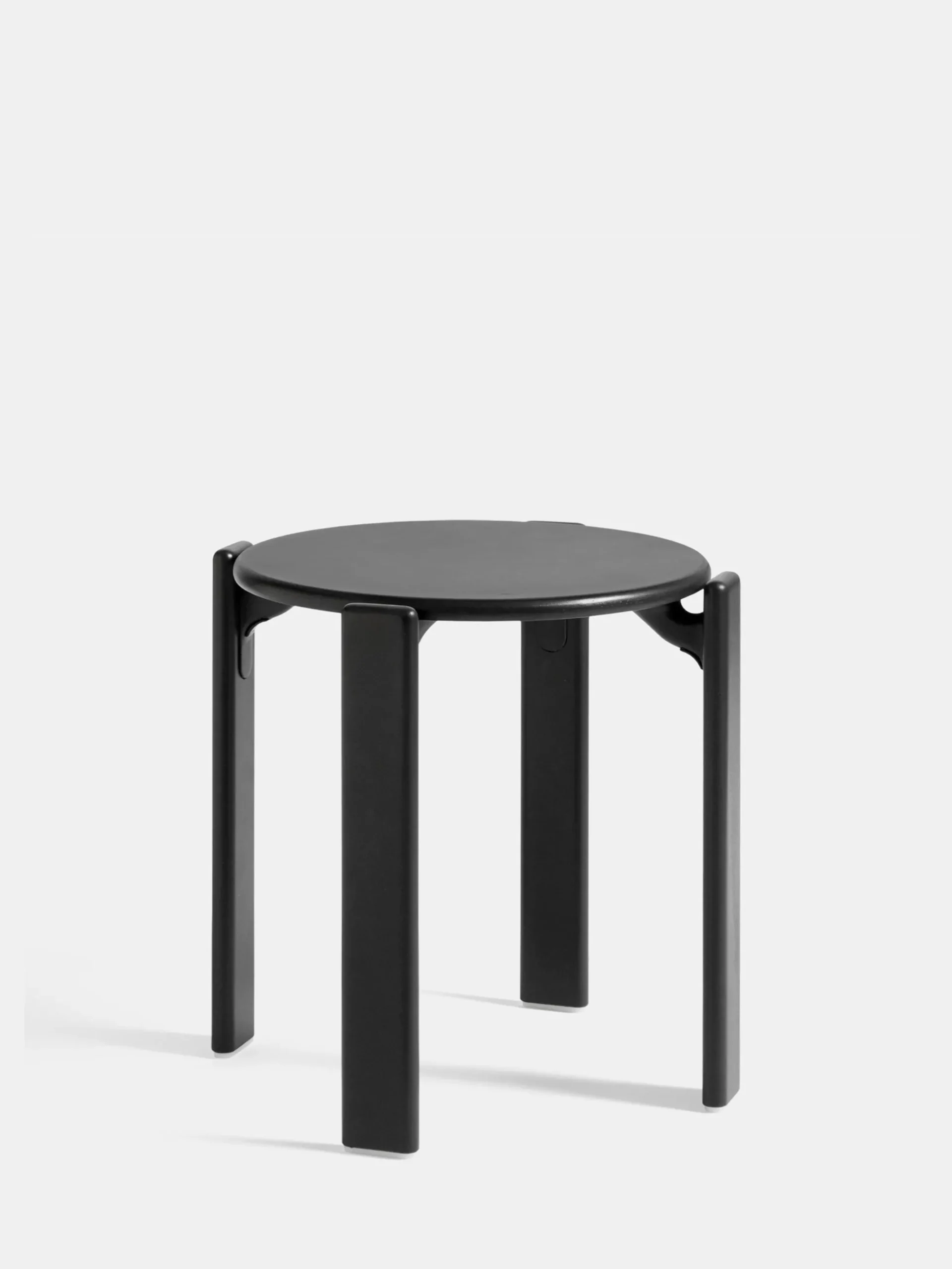 Rey Stool