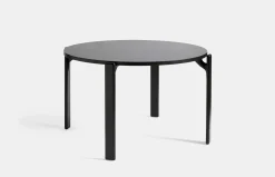 Rey Table