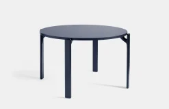 Rey Table