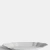 Régence Oval Platter