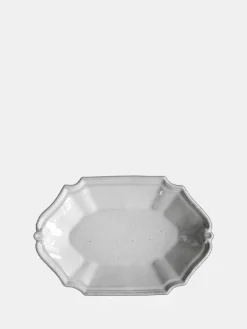 Régence Oval Platter