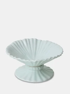 Ribble Bowl - Medium