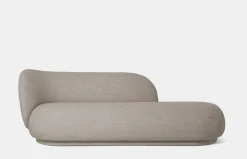 Rico Divan