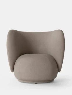 Rico Lounge Chair