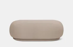 Rico Ottoman
