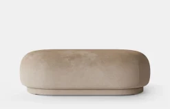 Rico Ottoman