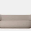 Rico Sofa