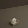 Right Eye - Sand