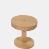 Right Side Table