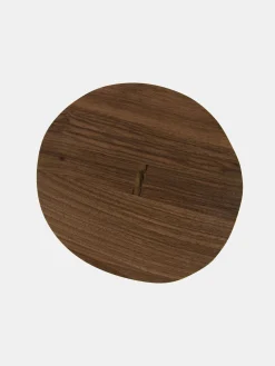Right Side Table