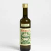 Rimini Olive Oil – 500 ml