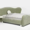 Ritz Bed