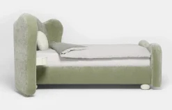 Ritz Bed