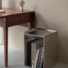 Rivet Box